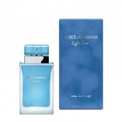 Dolce&Gabbana Light Blue...