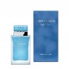 Dolce&Gabbana Light Blue Eau Intense /дамски/ eau de parfum 50 ml
