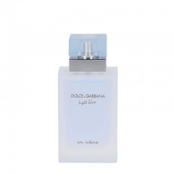 Dolce&Gabbana Light Blue...