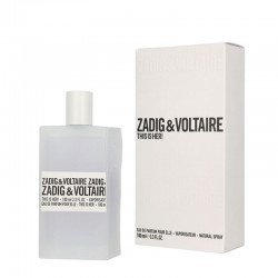Zadig&Voltaire This Is Her!...