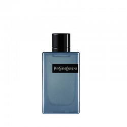 Yves Saint Laurent "Y"...
