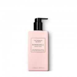 Victoria's Secret Bombshell...