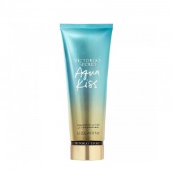 Victoria's Secret Aqua Kiss...