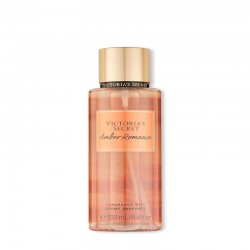 Victoria's Secret Amber...