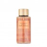 Victoria's Secret Amber Romance W fragrance mist 250 ml