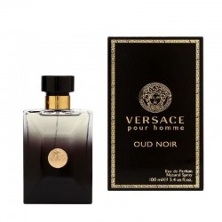 Versace Oud Noir /мъжки/...