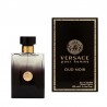 Versace Oud Noir /мъжки/ eau de parfum 100 ml