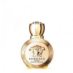 Versace Eros /дамски/ eau...