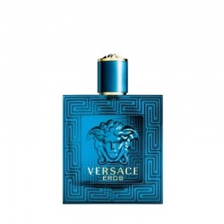 Versace Eros /мъжки/ Парфюм...