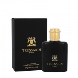 Trussardi Uomo /мъжки/ eau...