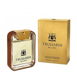Trussardi My Land /мъжки/...