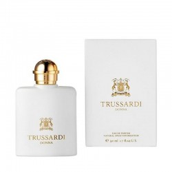 Trussardi Donna /дамски/...