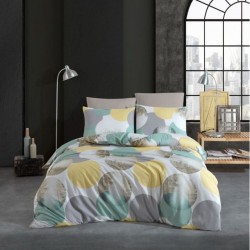 Спално бельо, MIRACLE