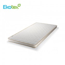 Топ матрак, HR Bubbles...