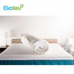 Топ матрак Ocean Dreams...