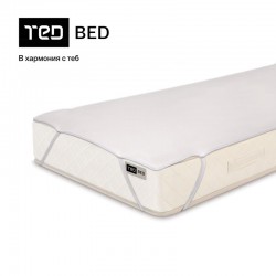 ТЕД Непромокаем протектор...