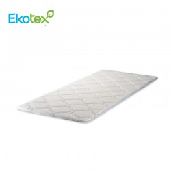 Топ матрак, Cool Memory...