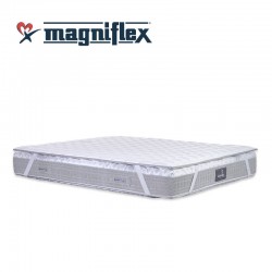 Топматрак Magniflex,...