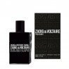 Zadig&Voltaire This Is Him! /мъжки/ eau de toilette 30 ml
