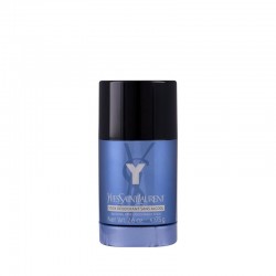 Yves Saint Laurent "Y"...