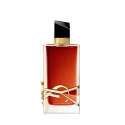 Yves Saint Laurent Libre Le...