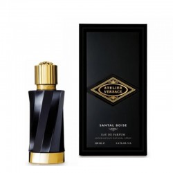 Atelier Versace Santal...