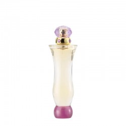 Versace Woman /дамски/ eau...