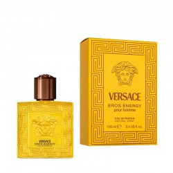 Versace Eros Energy /мъжки/...