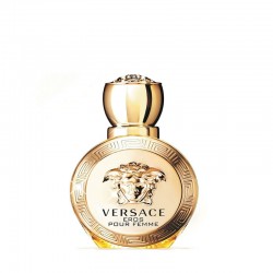 Versace Eros /дамски/ eau...