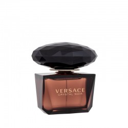 Versace Crystal Noir Parfum...