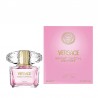 Versace Bright Crystal Parfum /дамски/ Парфюм 50 ml /2024