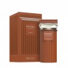 Afnan Historic Sahara /унисекс/ Екстракт от парфюм 100 ml /2025