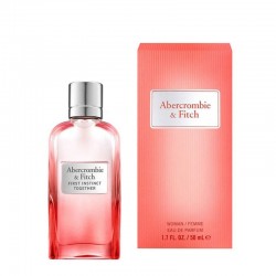 Abercrombie&Fitch First...