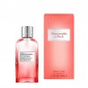 Abercrombie&Fitch First Instinct Together /дамски/ eau de parfum 50 ml /2020