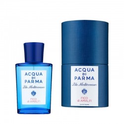 Acqua di Parma Blu...