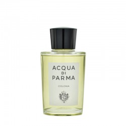 Acqua di Parma Colonia...