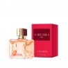 Valentino Voce Viva Intensa /дамски/ eau de parfum Intense 30 ml /2021