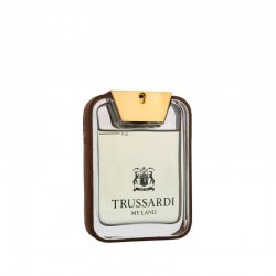 Trussardi My Land /мъжки/...