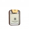 Trussardi My Land /мъжки/ eau de toilette 100 ml (без кутия)