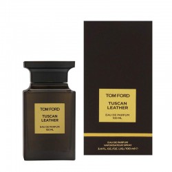 Tom Ford Private Blend:...