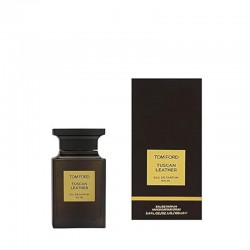 Tom Ford Private Blend:...