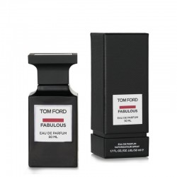 Tom Ford Private Blend:...