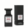 Tom Ford Private Blend: ******* Fabulous /унисекс/ eau de parfum 50 ml
