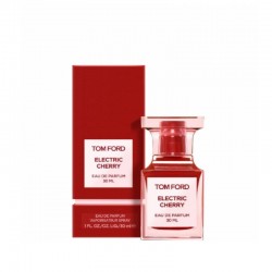 Tom Ford Private Blend:...
