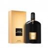 Tom Ford Black Orchid /дамски/ eau de parfum 100 ml