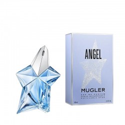 Thierry Mugler Angel...