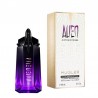 Thierry Mugler Alien Extraintense /дамски/ eau de parfum Intense 90 ml /2025
