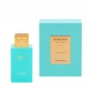 Swiss Arabian Shaghaf Oud Tonka /унисекс/ eau de parfum 75 ml /2023