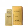 Swiss Arabian Shaghaf Oud /унисекс/ eau de parfum 75 ml