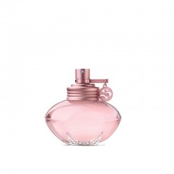 Shakira S Eau Florale...